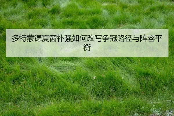 duo-te-meng-de-xia-chuang-bu-qiang-ru-he-gai-xie-zheng-guan-lu-jing-yu-zhen-rong-ping-heng-2-108.jpg